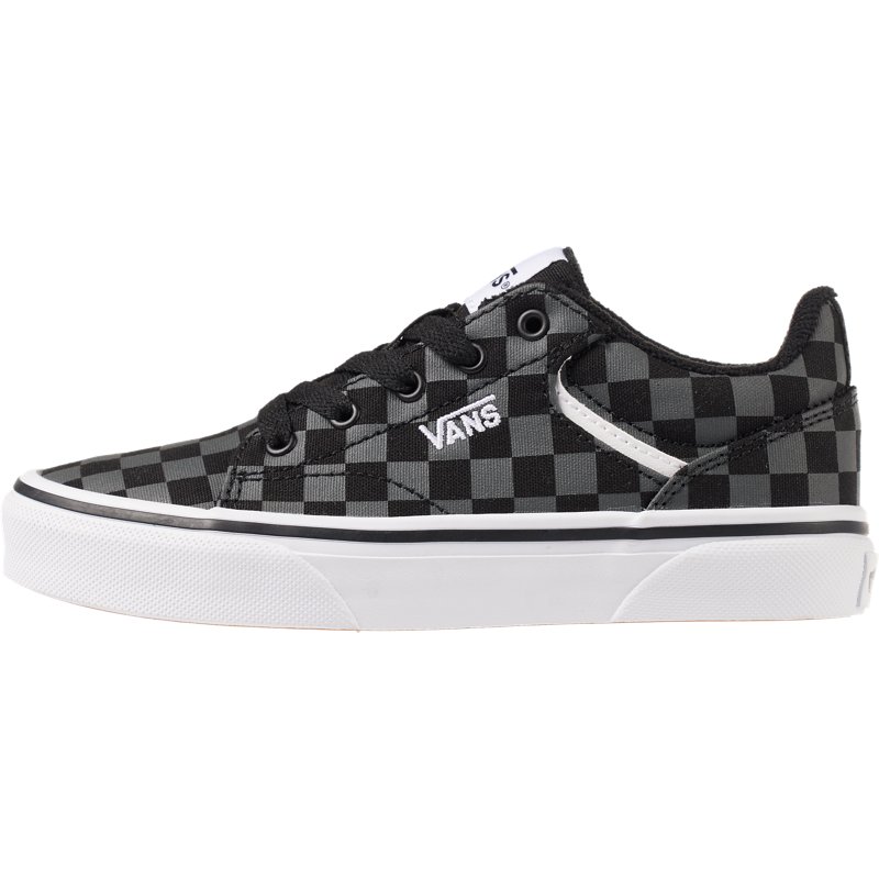 Vans Kids' Seldan C… - image