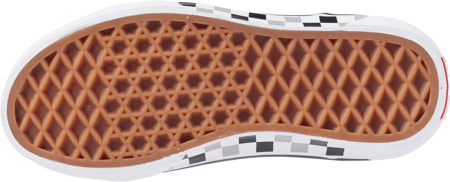 Vans Kids Seldan Variety Sidewall - view number 4