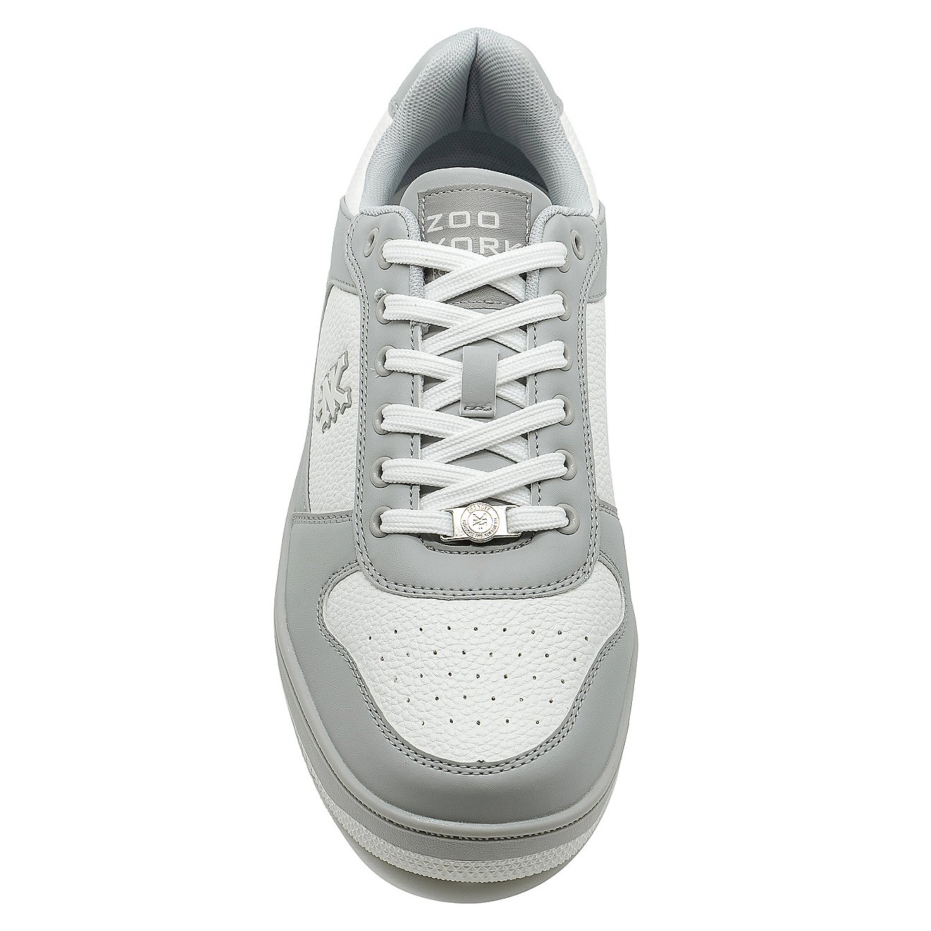 Zoo York Men's Bank Low Performance Skate Shoes | Academy Zoo York Men's Bank Low Performance Skate Shoes | Academy