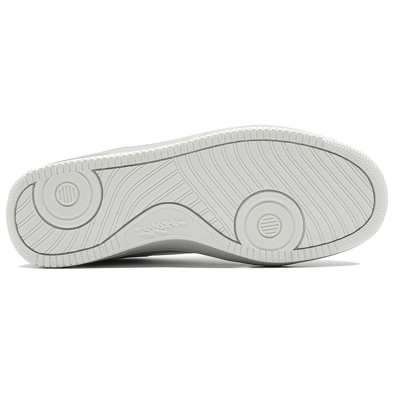 Zoo York Men's Bank Low Performance Skate Shoes | Academy Zoo York Men's Bank Low Performance Skate Shoes | Academy