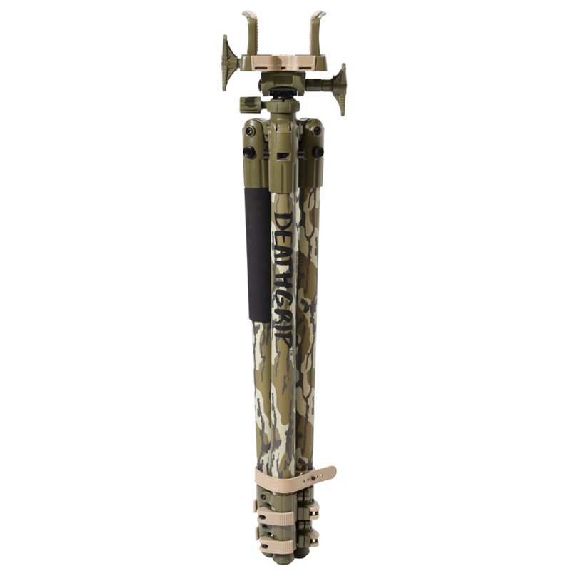 Bog Deathgrip Alumi… - image