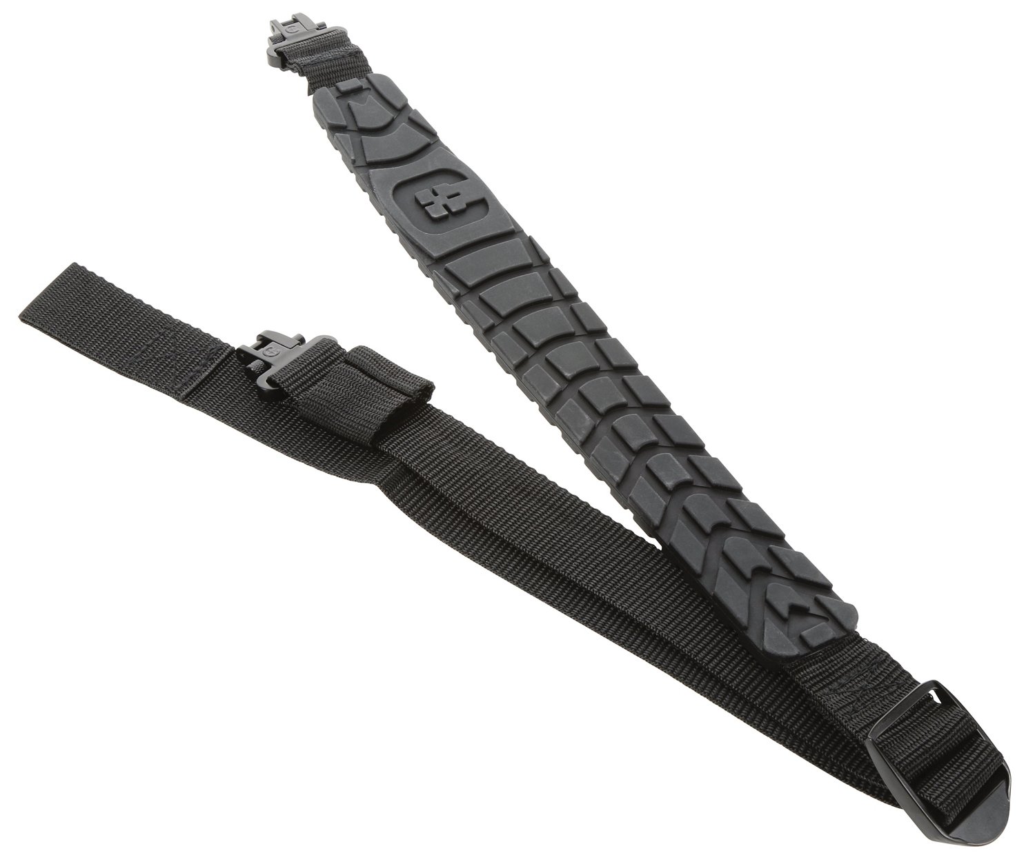 Caldwell Max Grip Slim Rifle Sling - view number 2