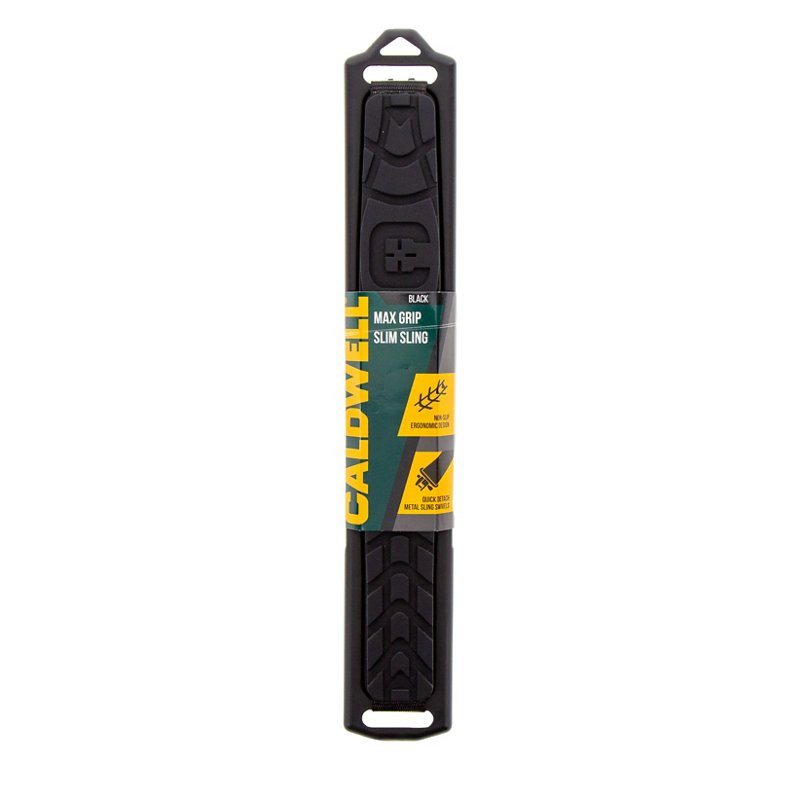 Caldwell Max Grip S… - image