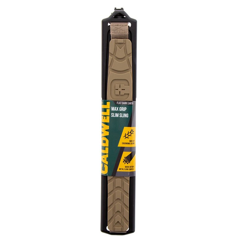 Caldwell Max Grip S… - image
