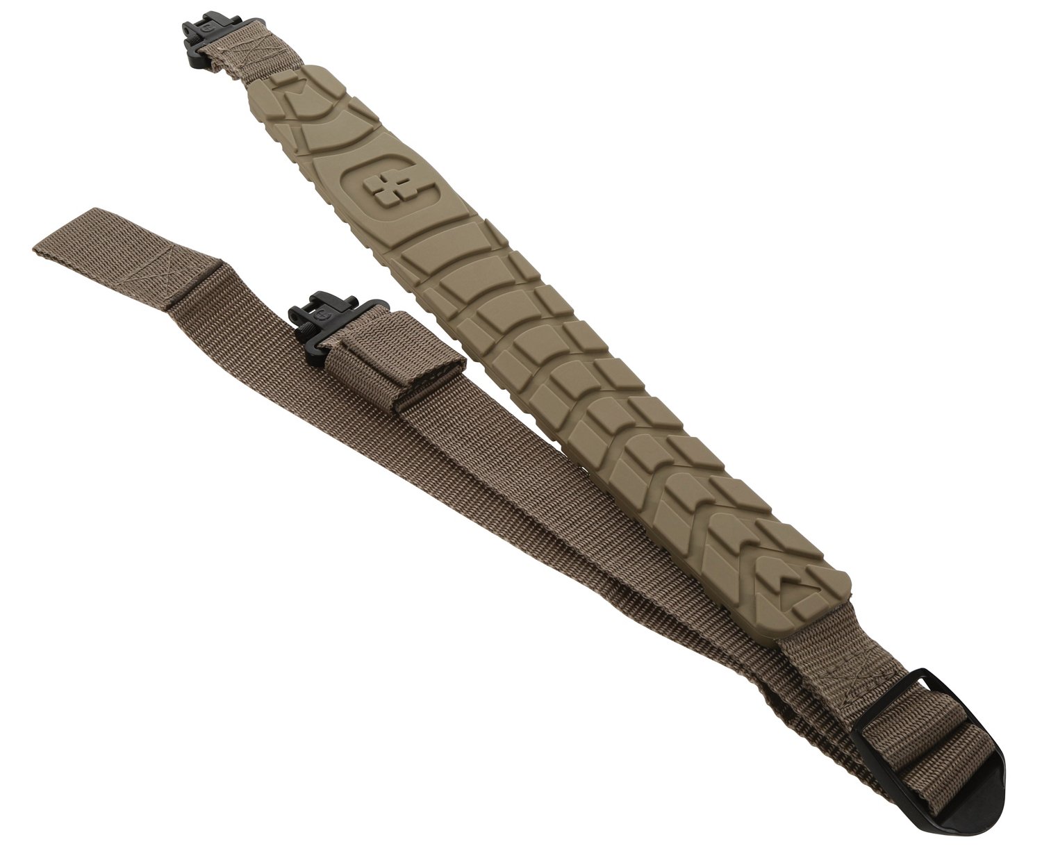 Caldwell Max Grip Slim Rifle Sling - view number 2