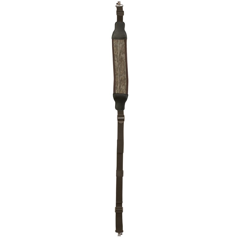Drake Gun Sling Wit… - image