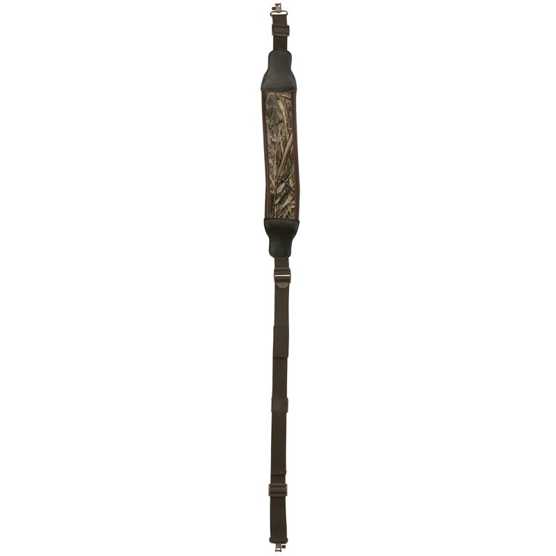 Drake Gun Sling Wit… - image