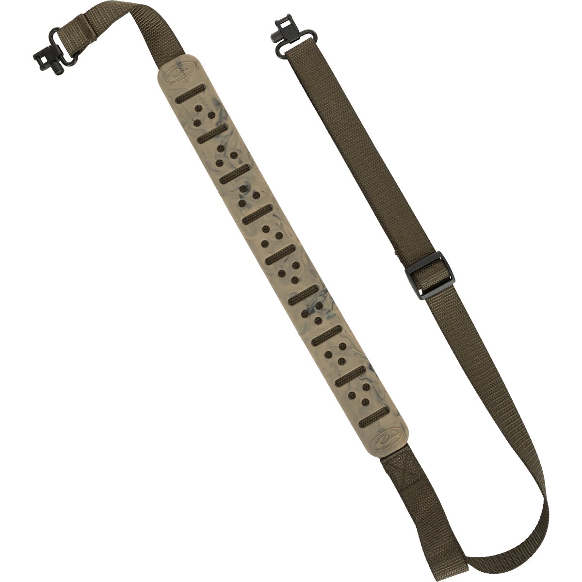 Drake Waterfowl Gunslinger Shotgun Sling                                                                                         - view number 1