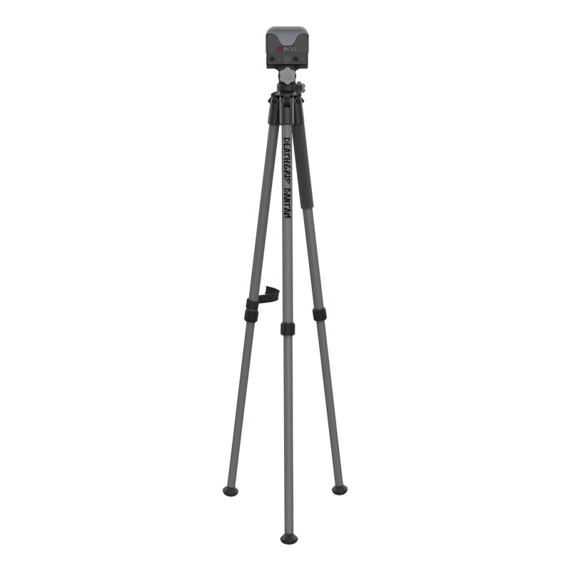 Bog Gear Deathgrip … - image