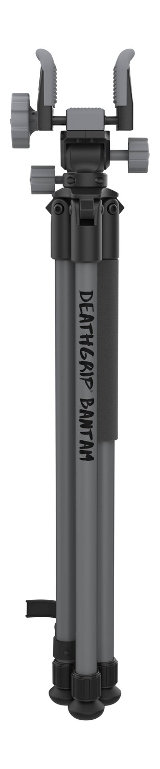 BOG Gear DeathGrip Bantam Tripod                                                                                                 - view number 4