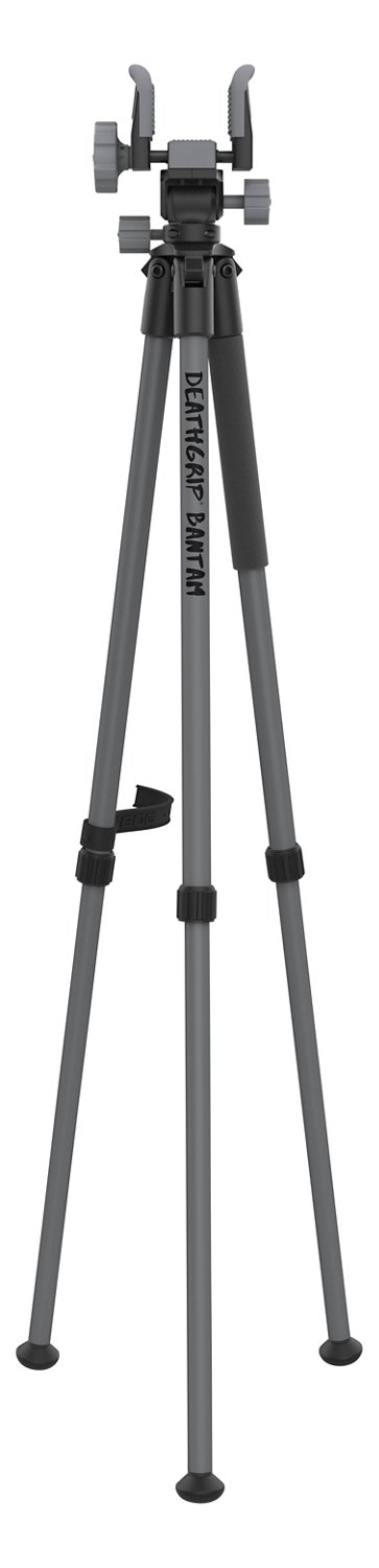 BOG Gear DeathGrip Bantam Tripod                                                                                                 - view number 2
