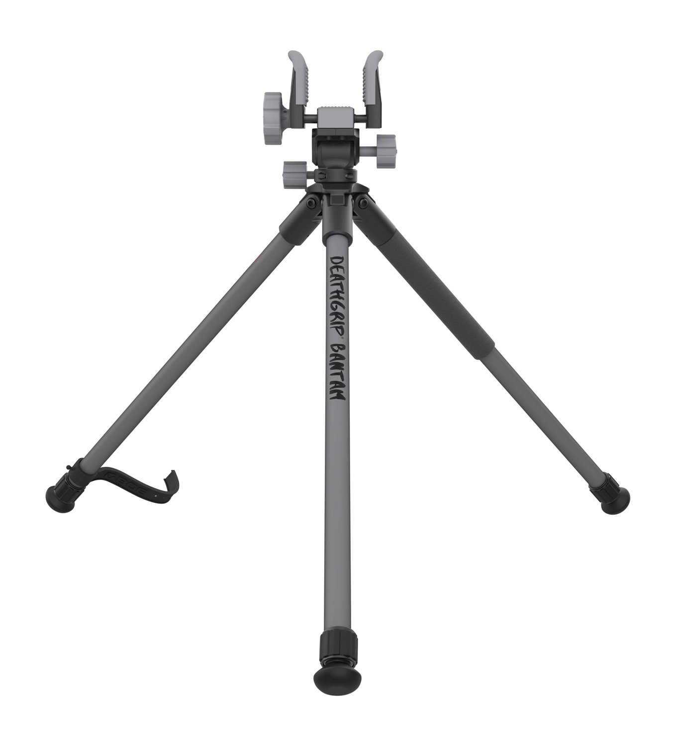 BOG Gear DeathGrip Bantam Tripod                                                                                                 - view number 3