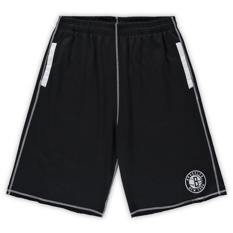 /White Brooklyn Net… - image