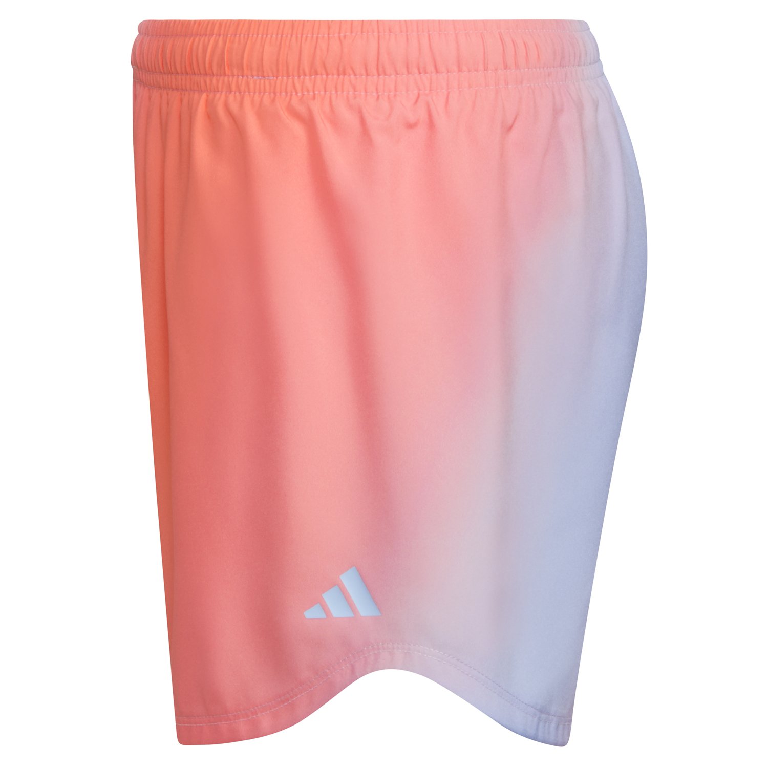adidas AEROREADY® Ombré Shorts  - view number 8