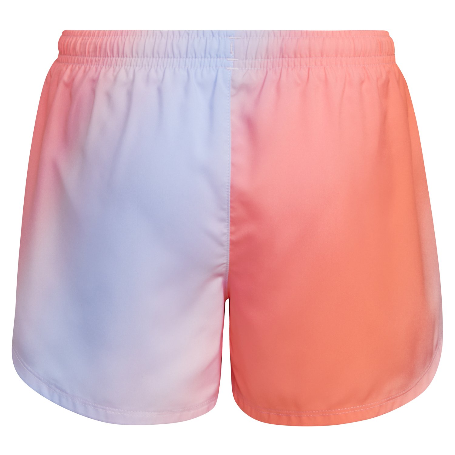 adidas AEROREADY® Ombré Shorts  - view number 7