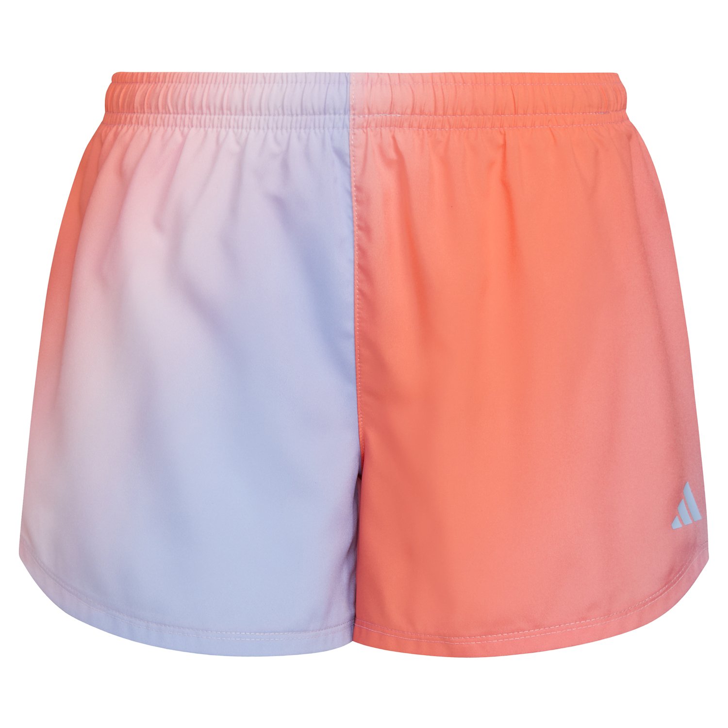 adidas AEROREADY® Ombré Shorts  - view number 6