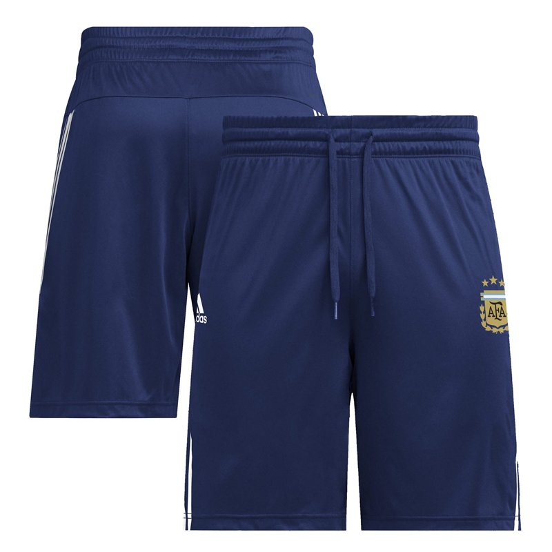 Adidas Argentina Na… - image