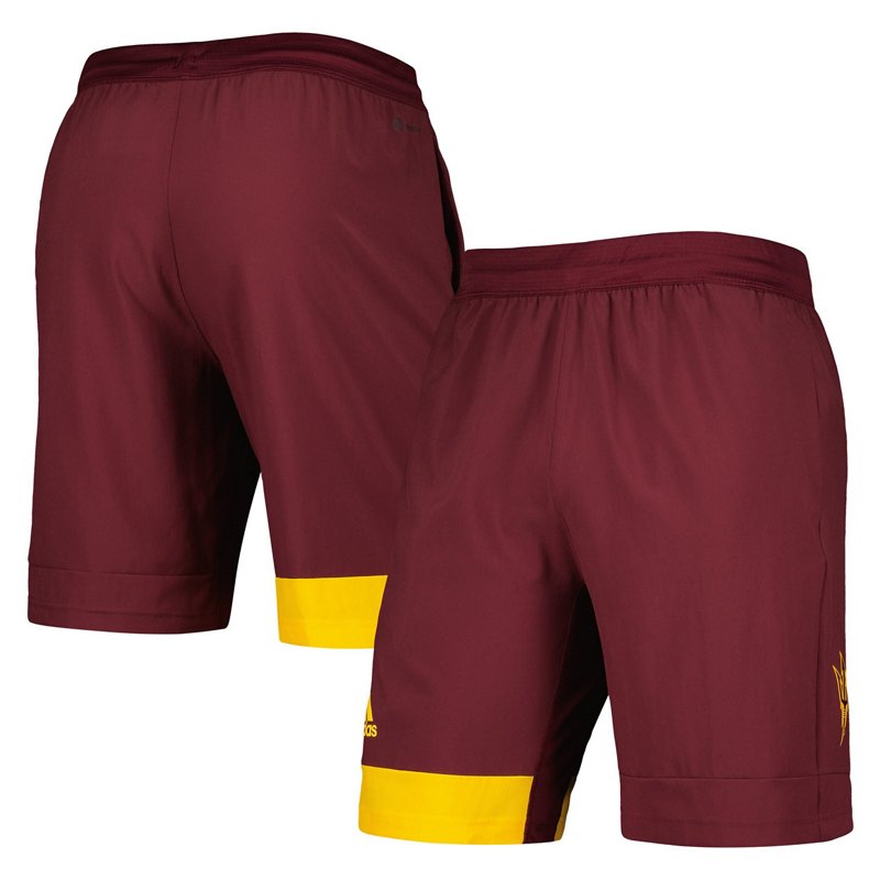 Adidas Arizona Stat… - image