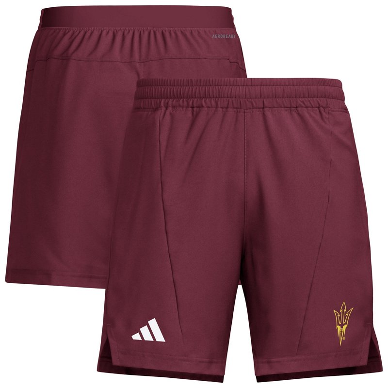 Adidas Arizona Stat… - image