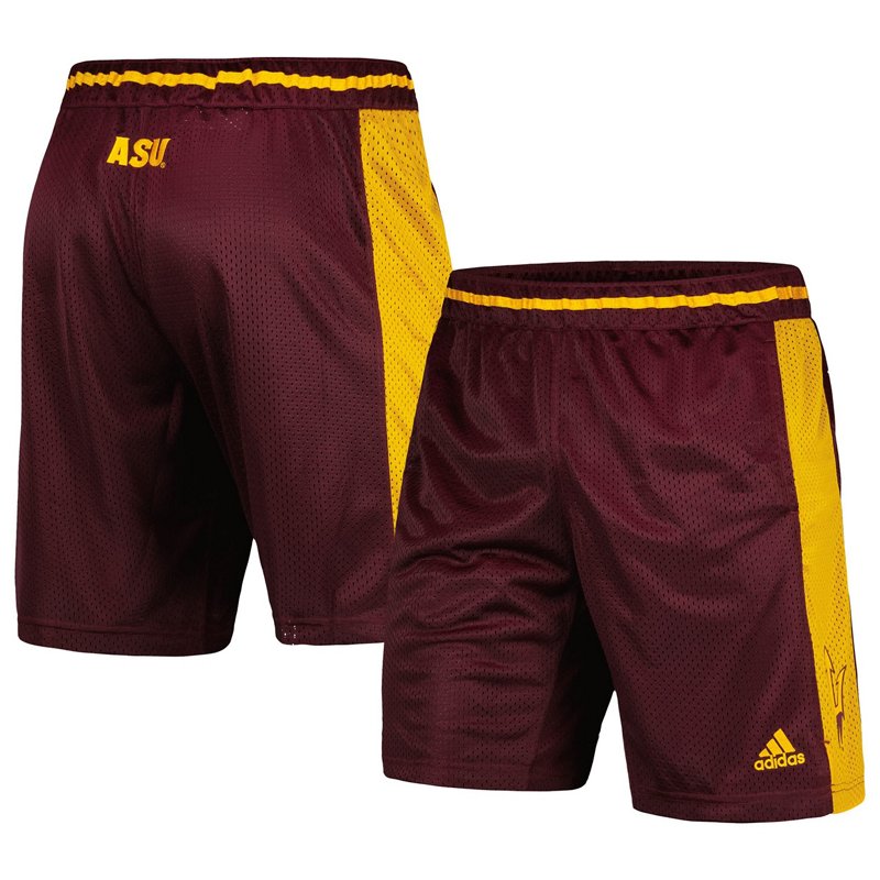 Adidas Arizona Stat… - image