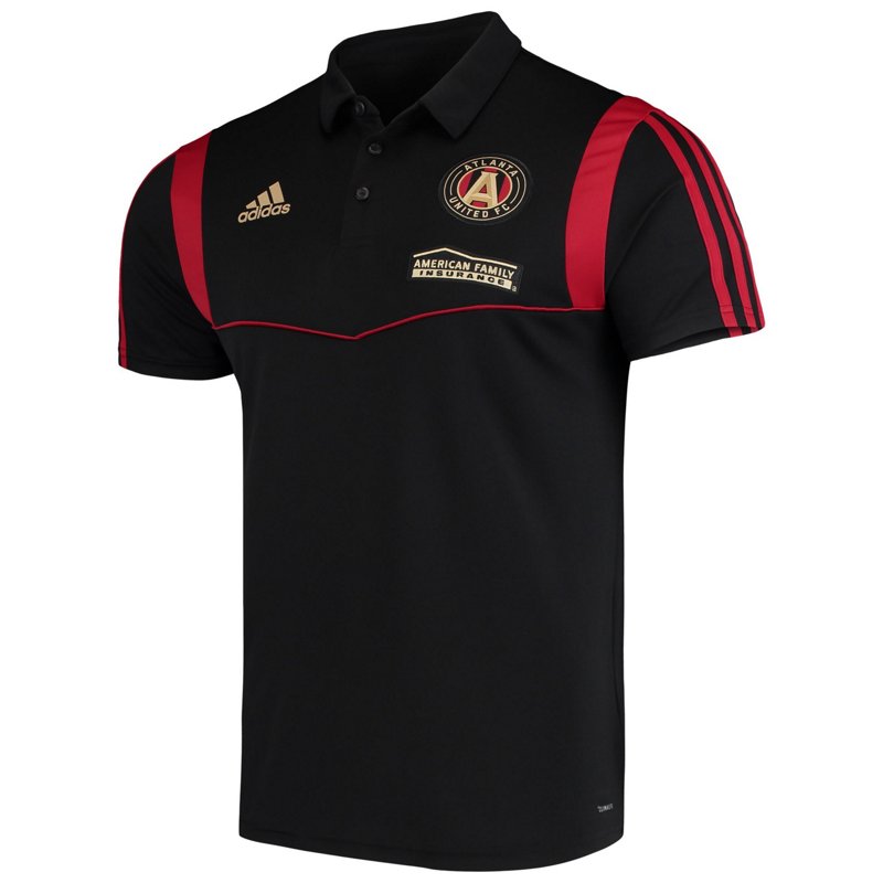Adidas Atlanta Unit… - image