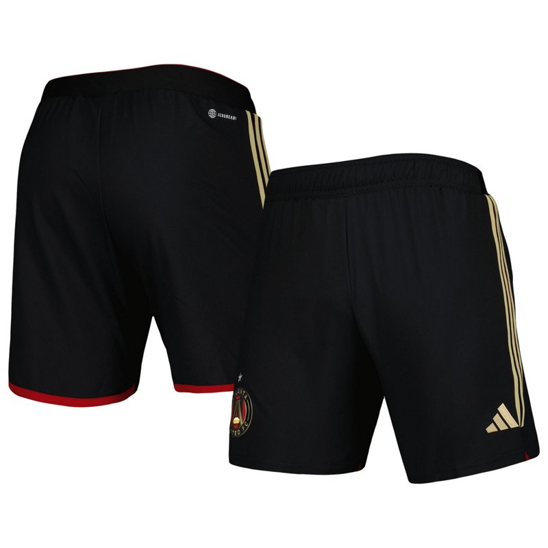 Adidas Atlanta Unit… - image