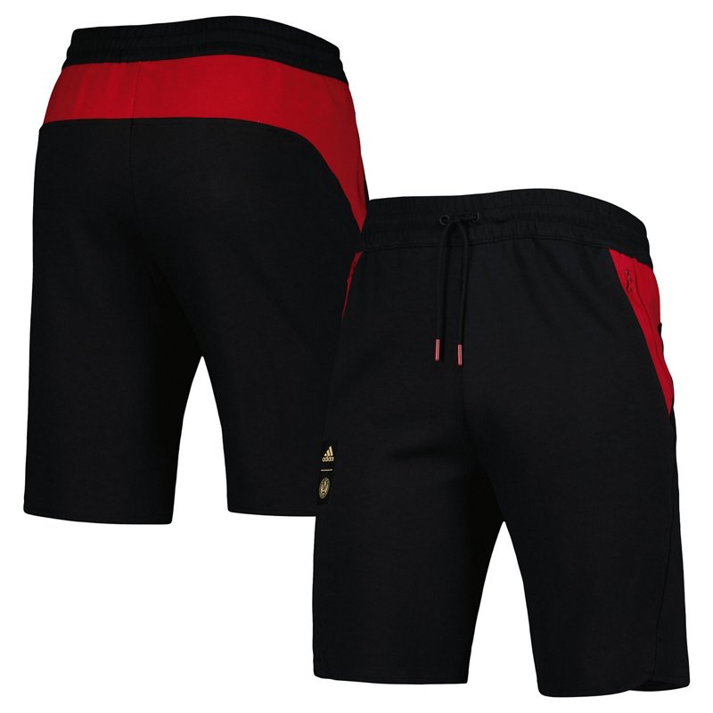 Adidas Atlanta Unit… - image