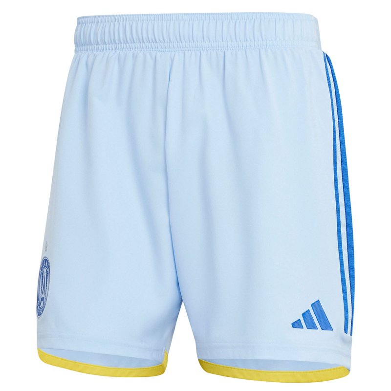 Adidas Atlanta Unit… - image