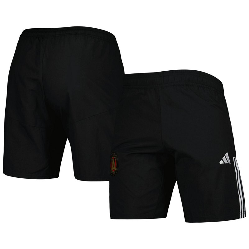 Adidas Atlanta Unit… - image
