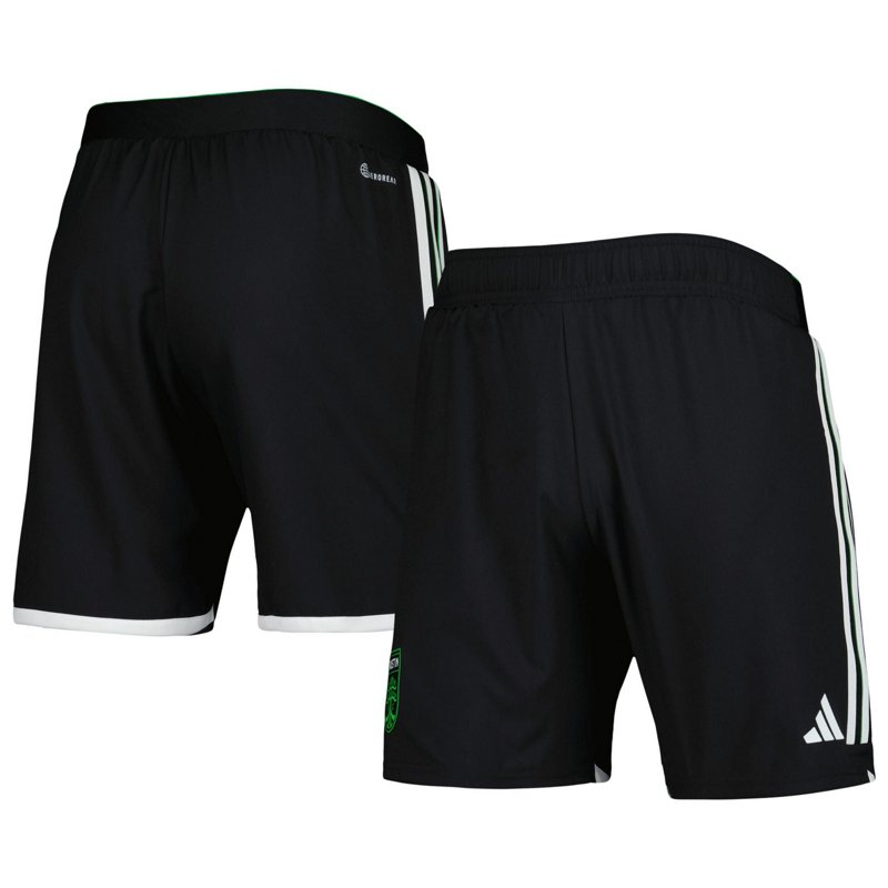 Adidas Austin Fc 20… - image