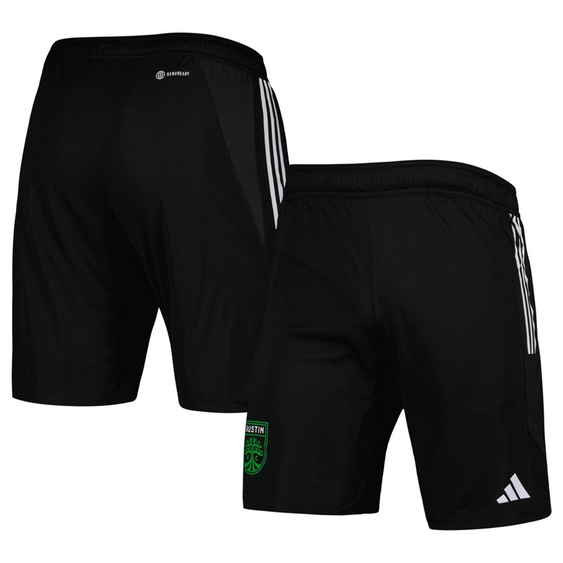 Adidas Austin Fc 20… - image