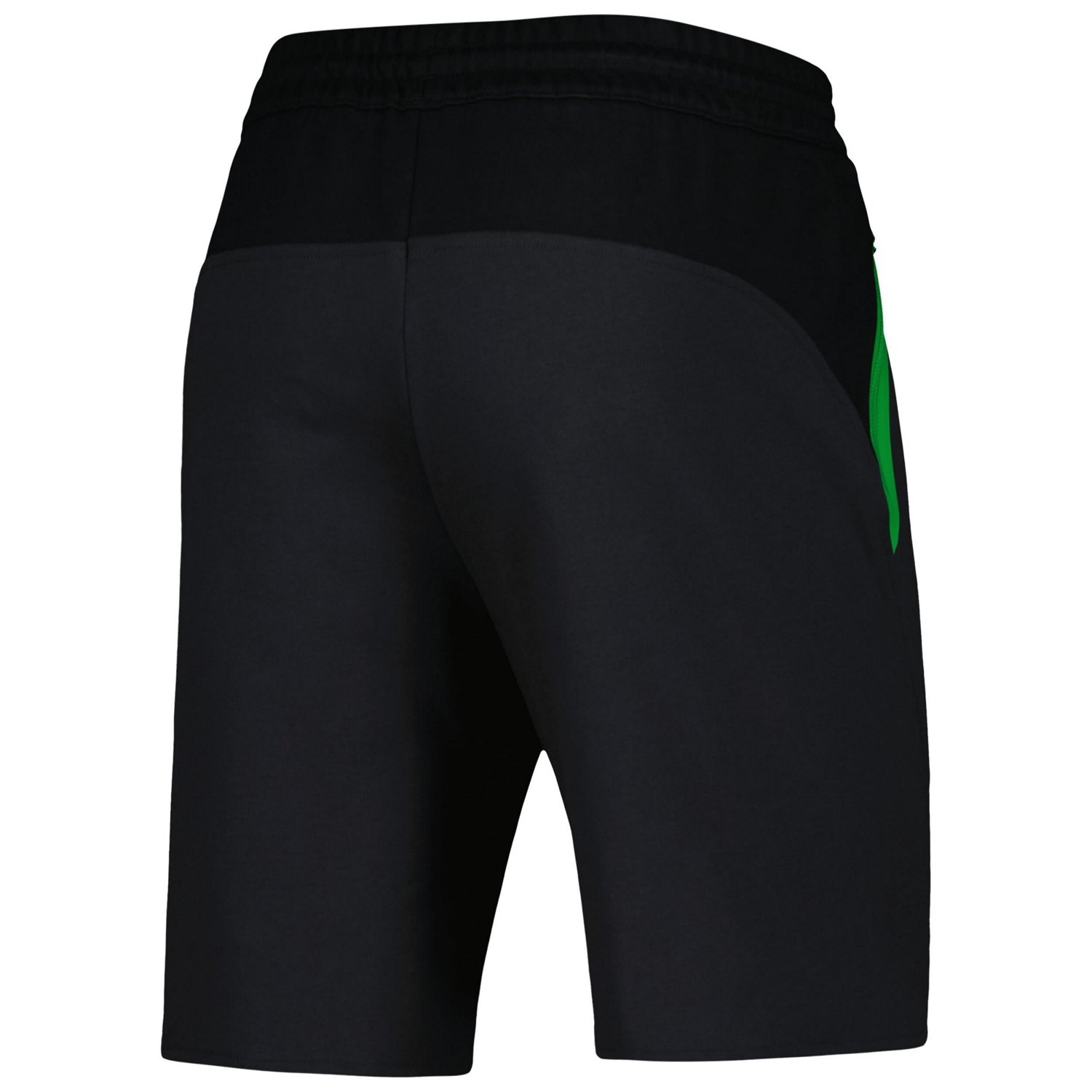 adidas Austin FC 2023 Player Travel Shorts - view number 3