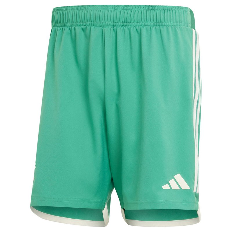 Adidas Austin Fc 20… - image