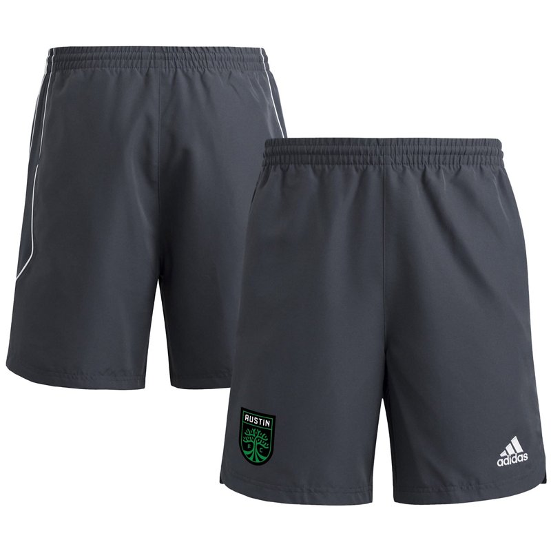 Adidas Austin Fc 20… - image