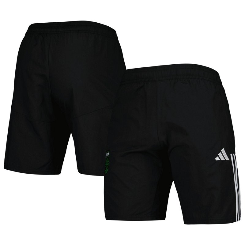 Adidas Austin Fc Do… - image