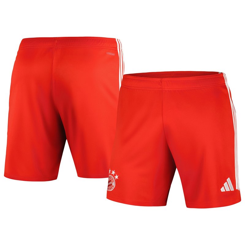 Adidas Bayern Munic… - image