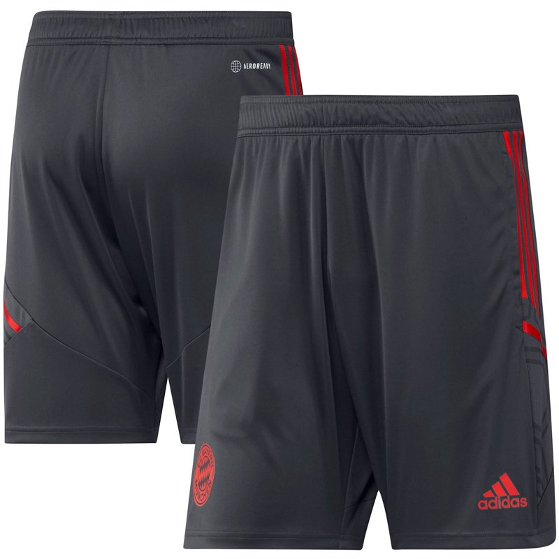 Adidas Bayern Munic… - image