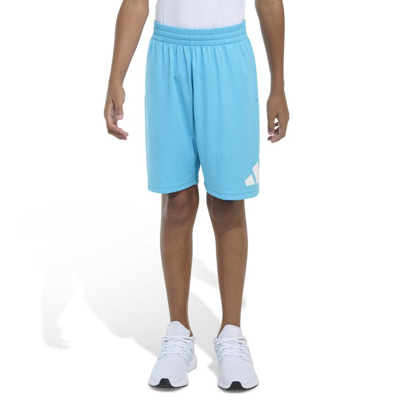 Adidas Boys' Essent… - image