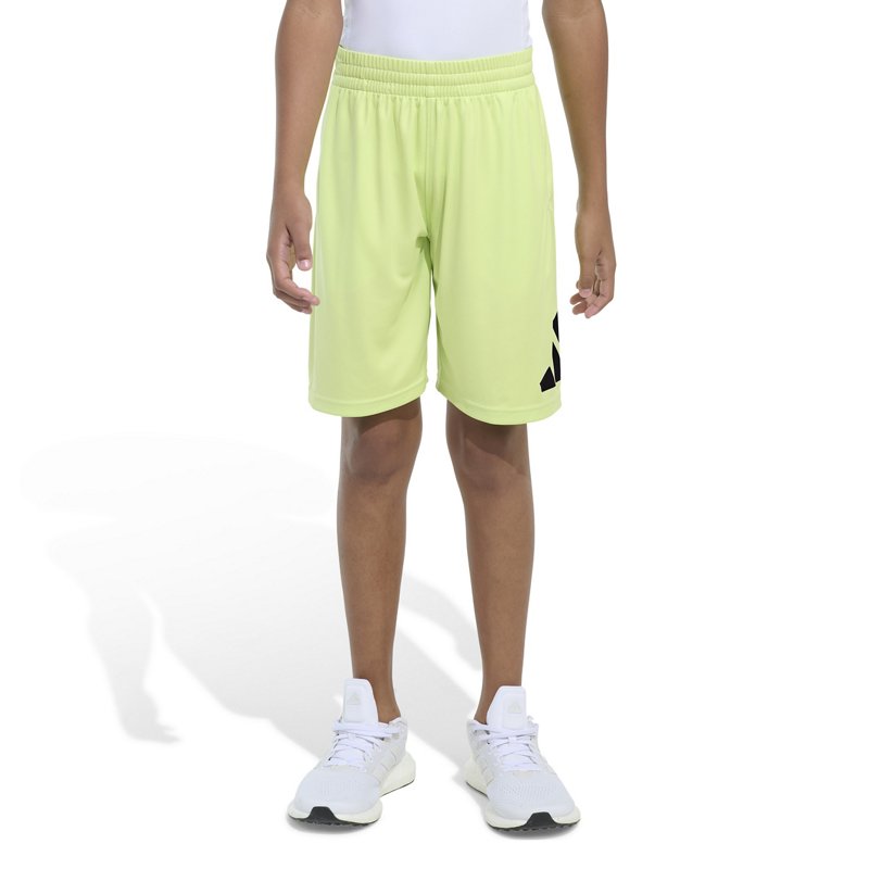 Adidas Boys' Essent… - image