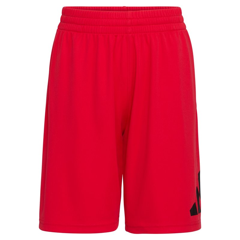 Adidas Boys' Essent… - image