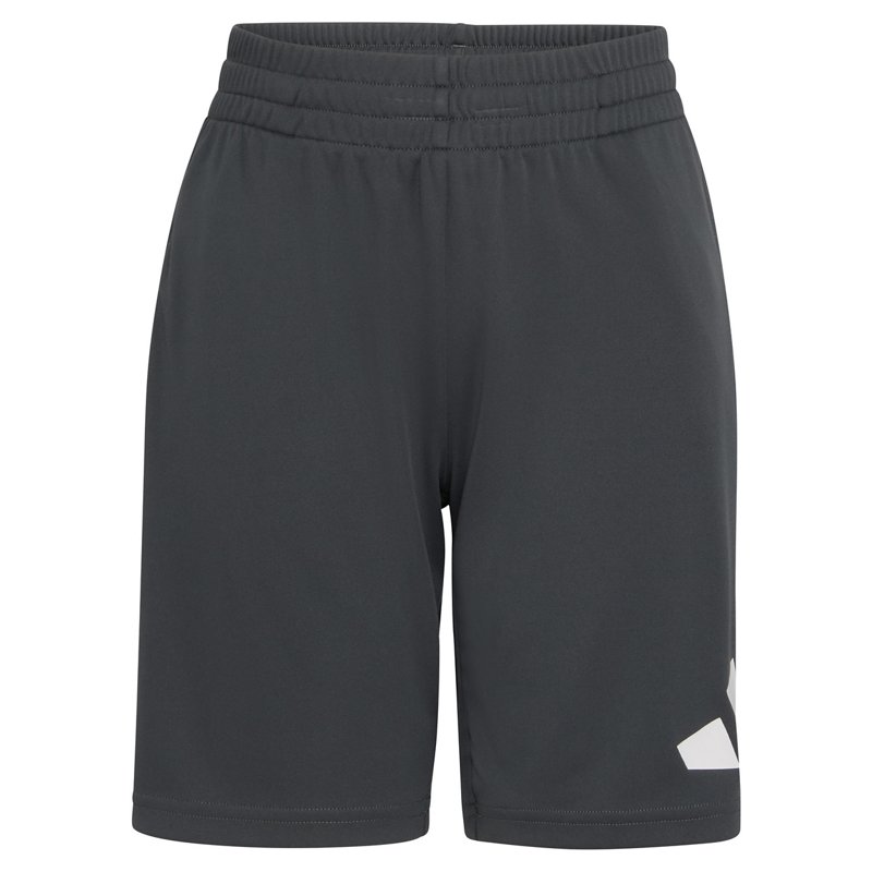 Adidas Boys' Essent… - image