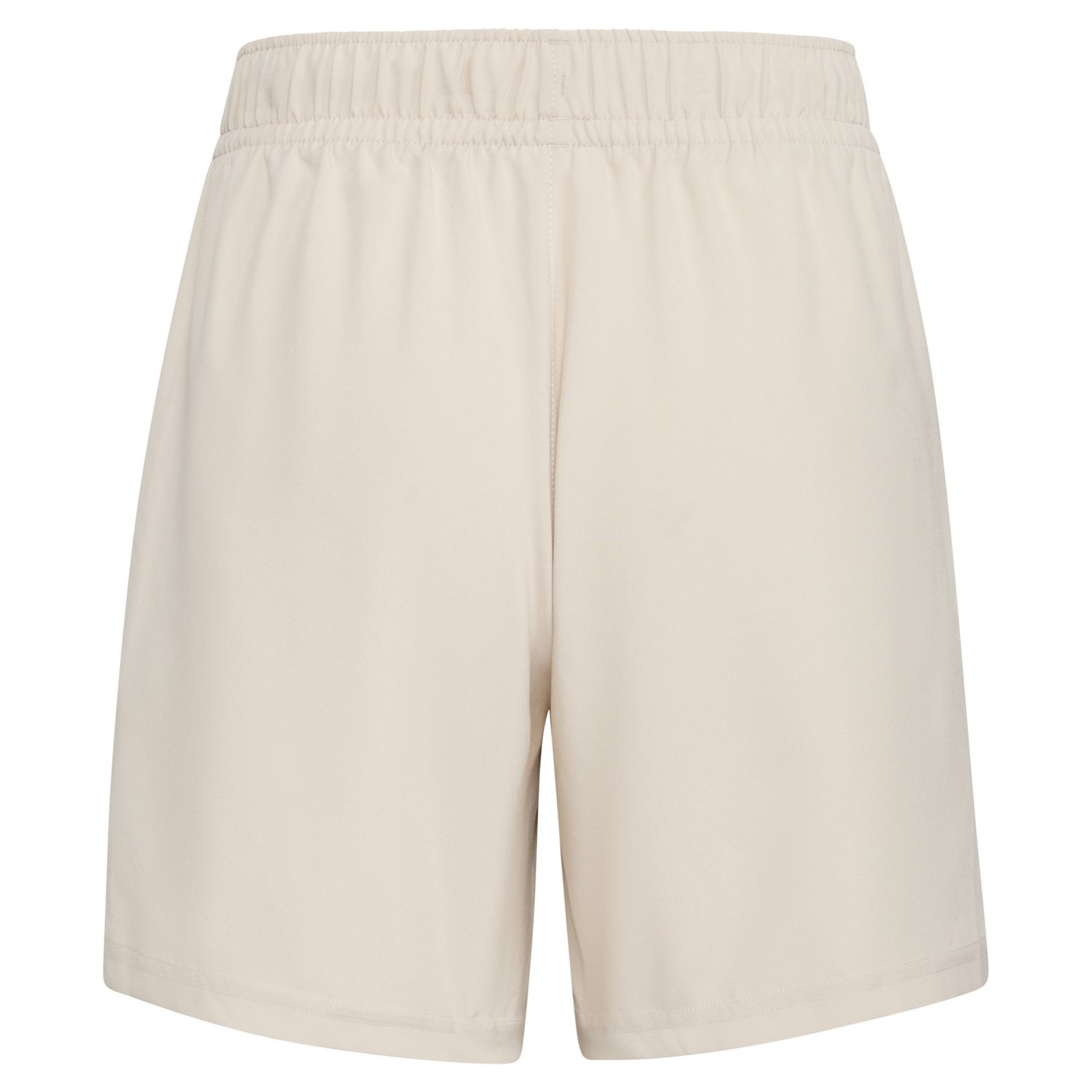 adidas Boys' Essential Woven Shorts - view number 6