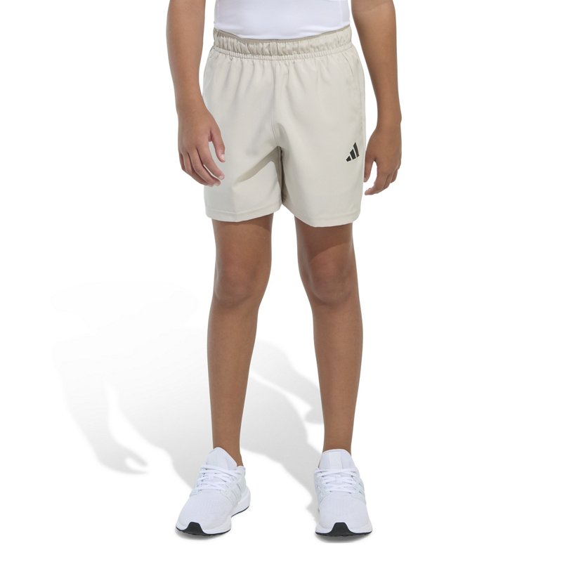 Adidas Boys' Essent… - image