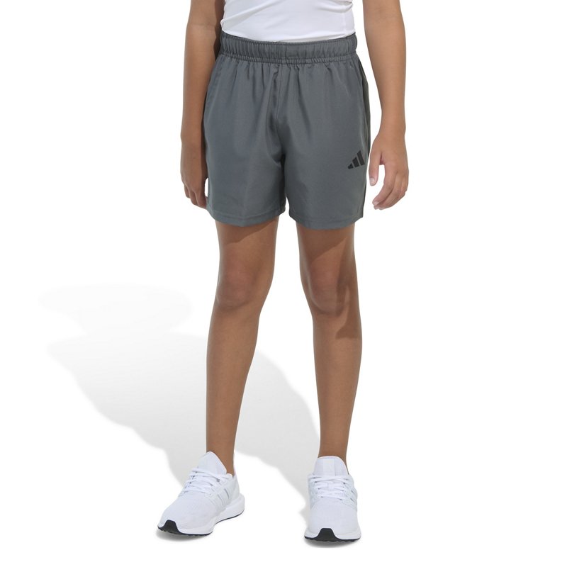 Adidas Boys' Essent… - image