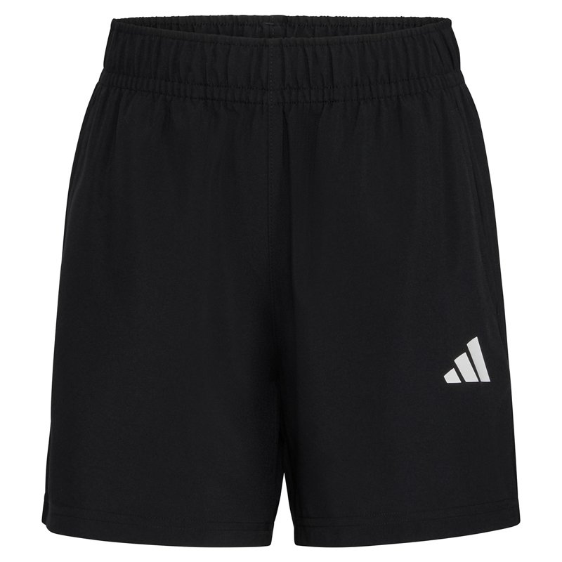 Adidas Boys' Essent… - image