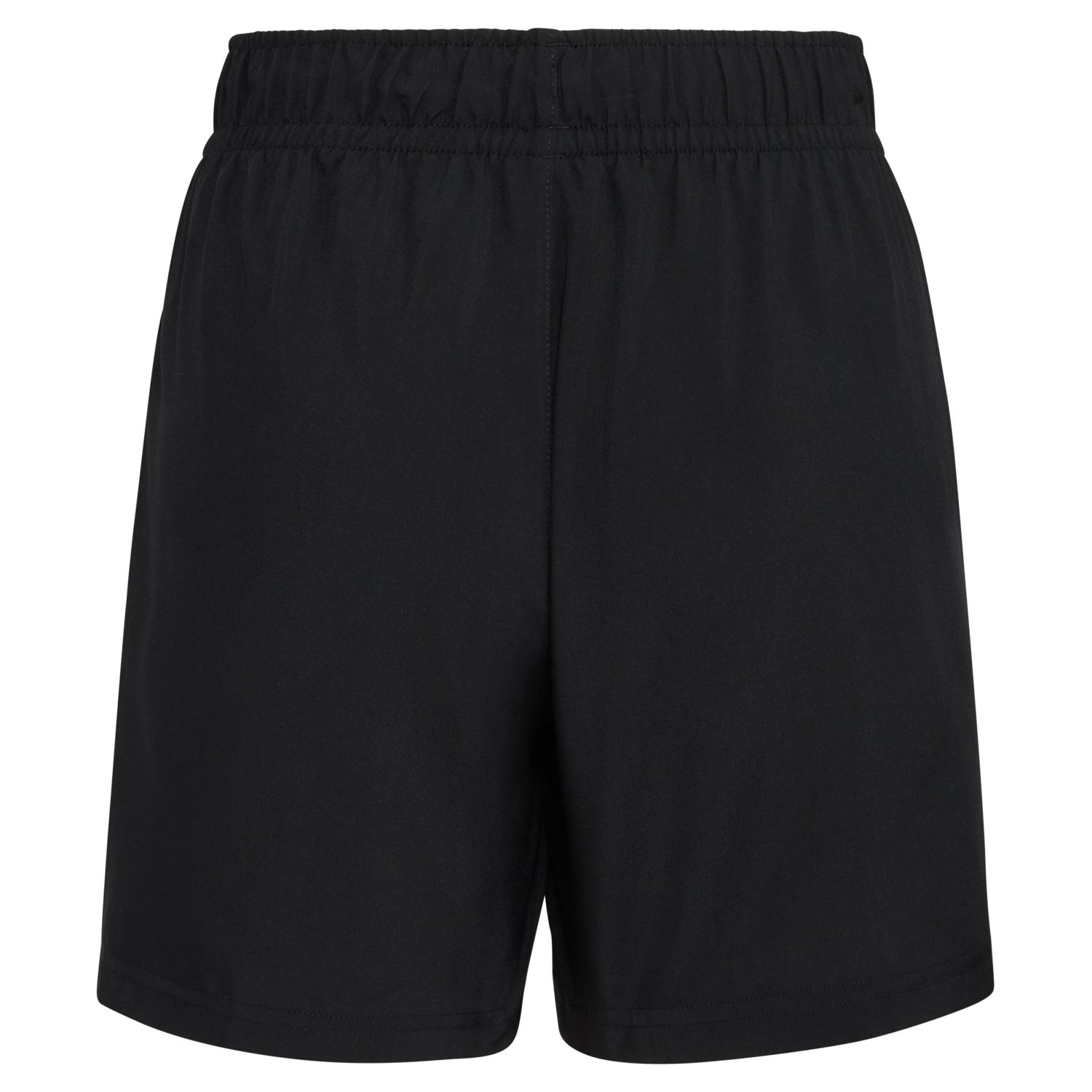adidas Boys' Essential Woven Shorts - view number 2
