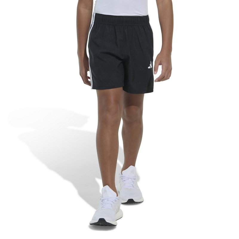 Adidas Boys' Legacy… - image