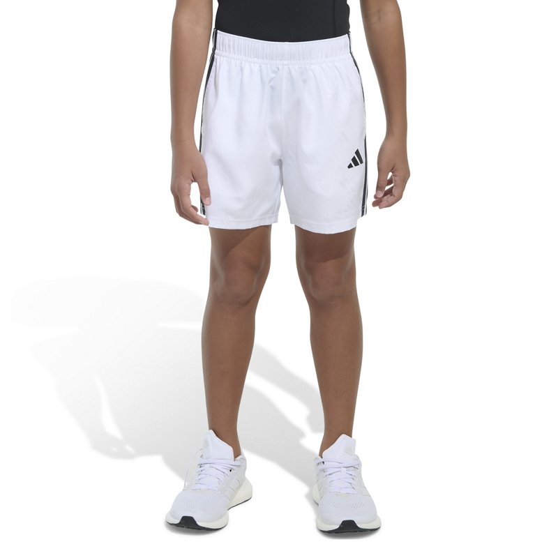 Adidas Boys' Legacy… - image