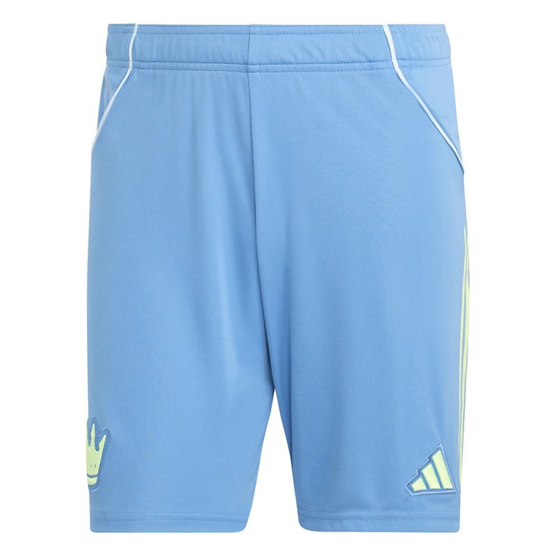 Adidas Charlotte Fc… - image