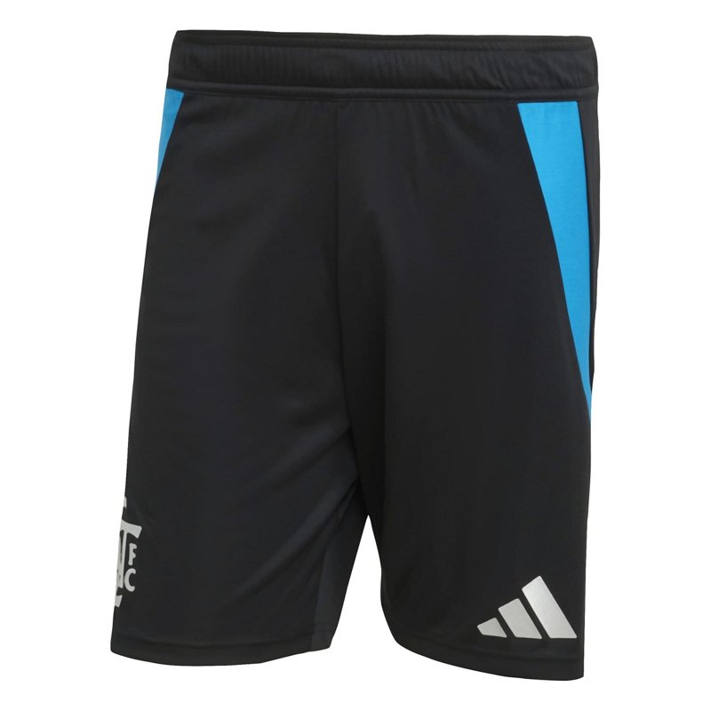Adidas Charlotte Fc… - image